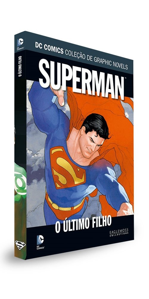 #3