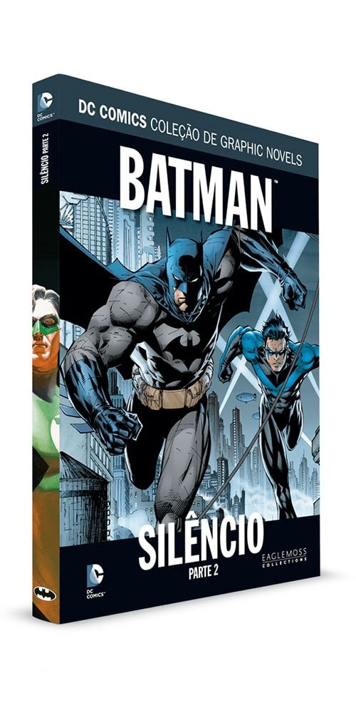 #2