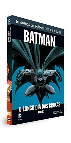 #7