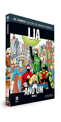 #10