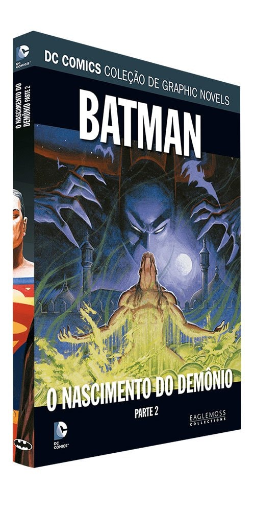 #16