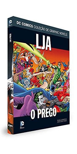 #19