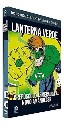 #30