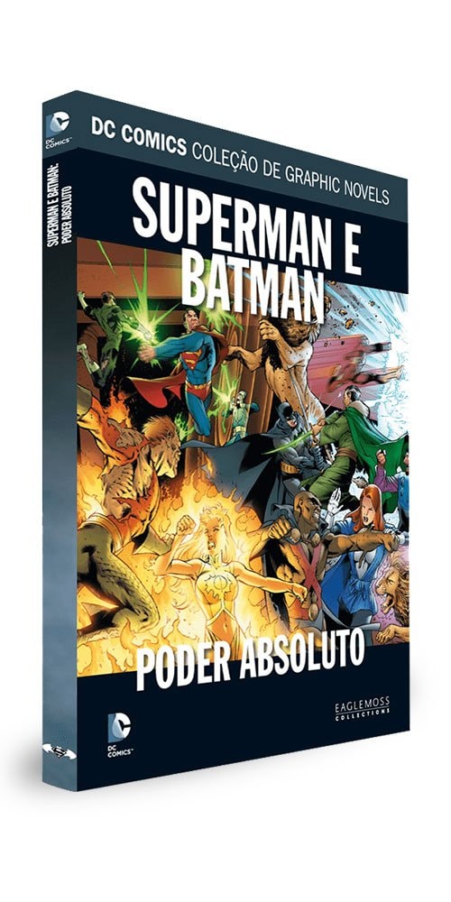 #29