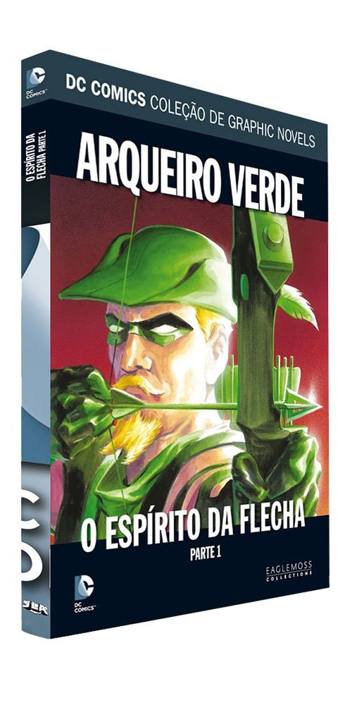 #32