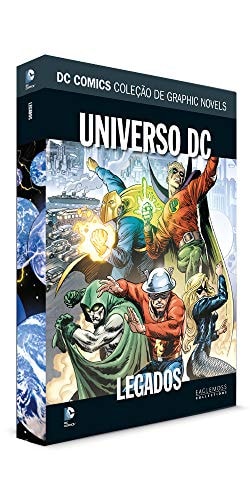 #5