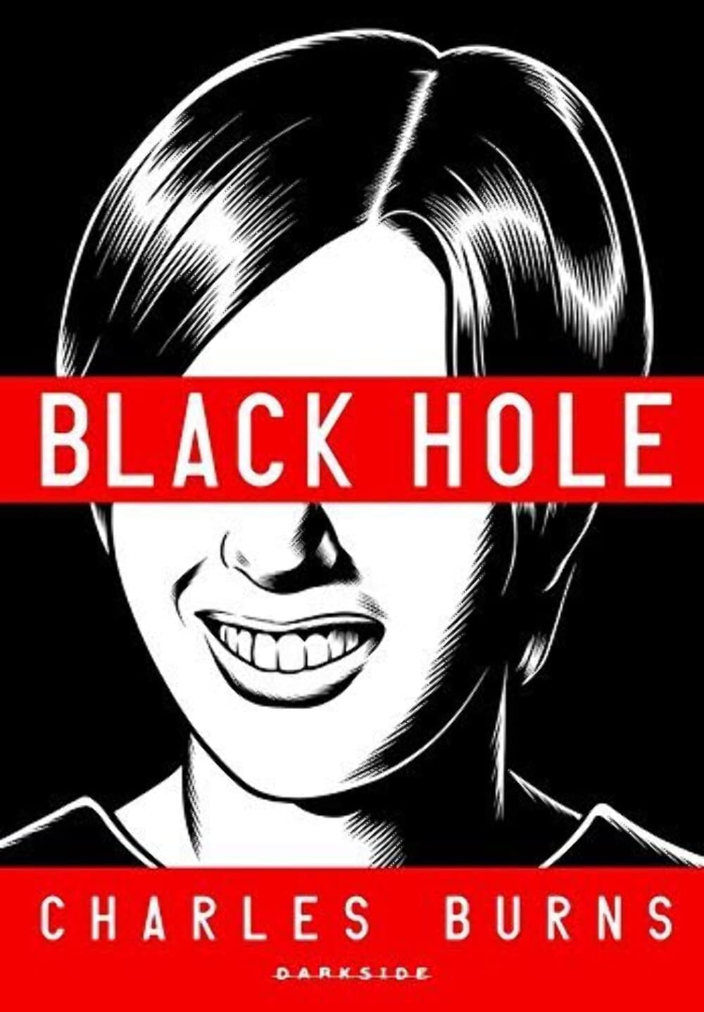 Black Hole