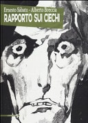 #9