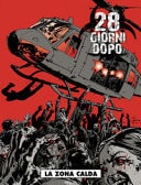 Cosmo Pocket #17 cover