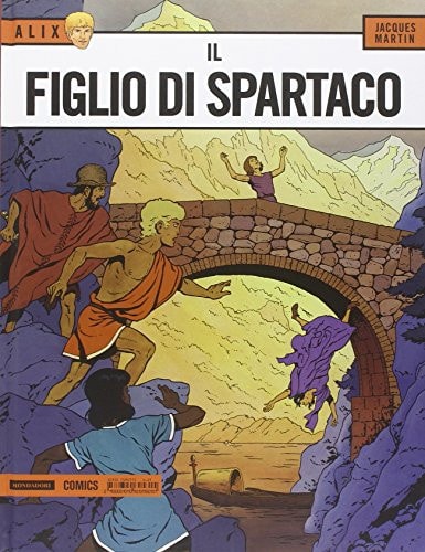 #2