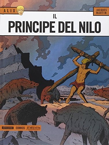#3