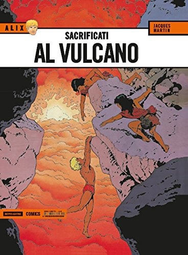 #6