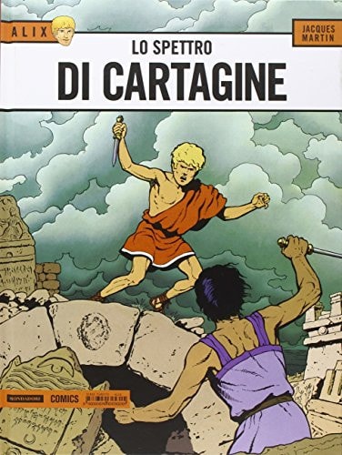 #8