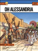 #10