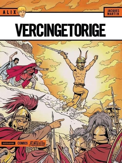 #11