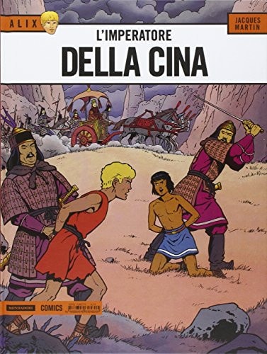 #14