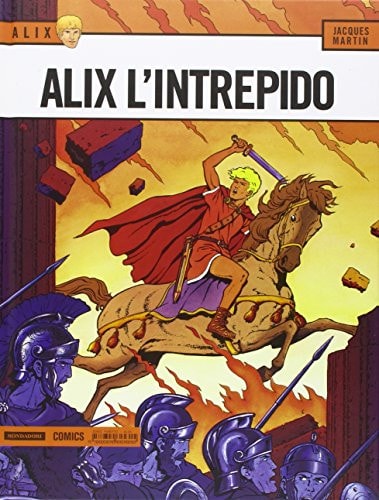 #15