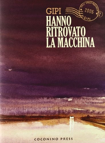 Baci dalla provincia #1 cover