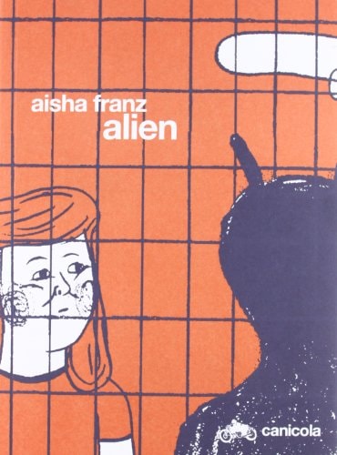 Alien