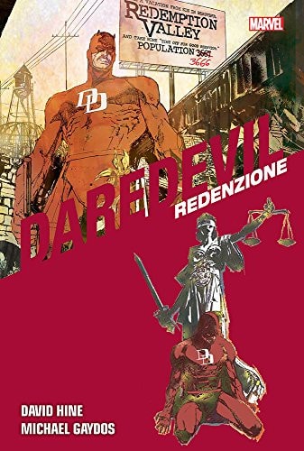 #[12]