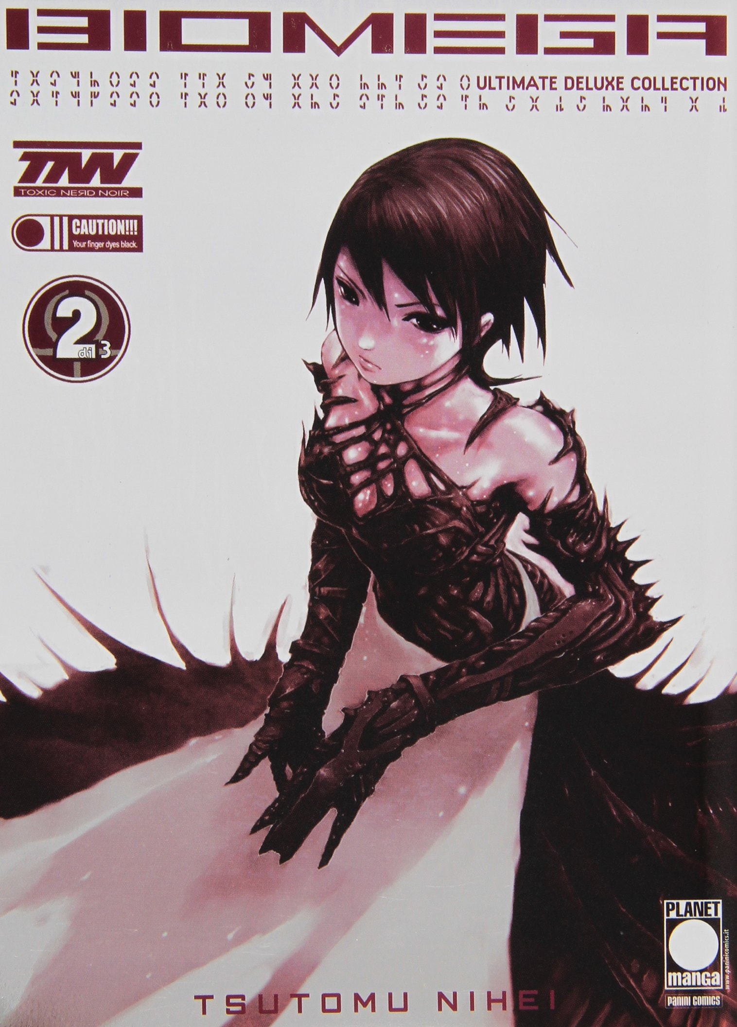 #2