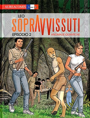 #62