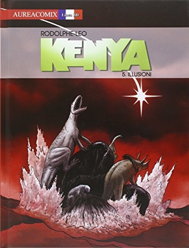 #6