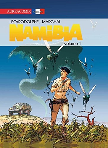 #8