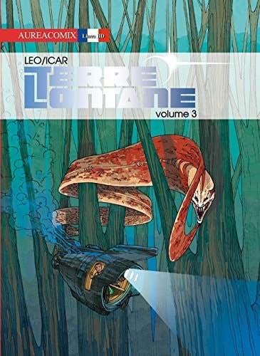 #9