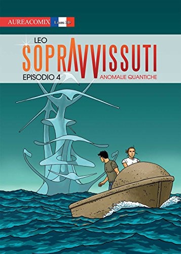 #18