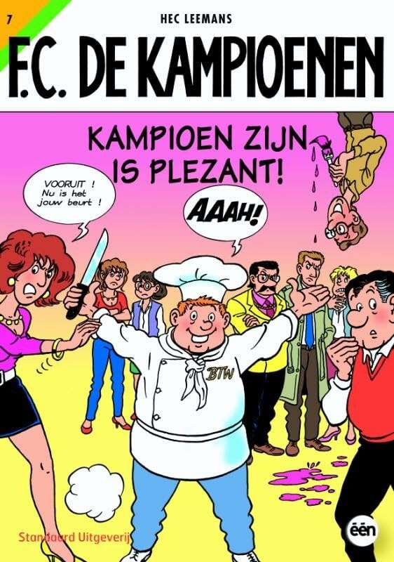 #7