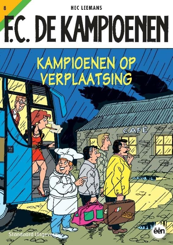 #6