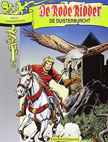 #222