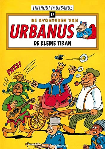 #18