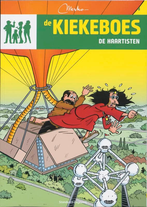 #8