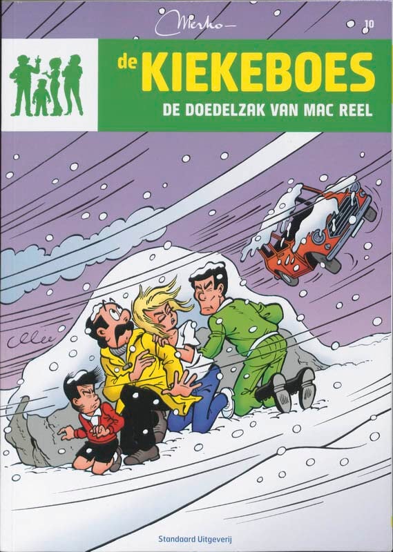 #10