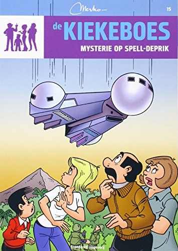 #15