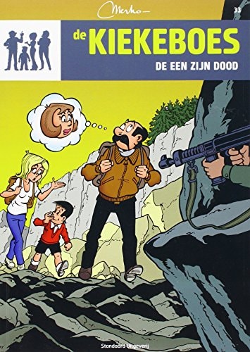 #33