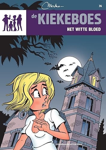 #36