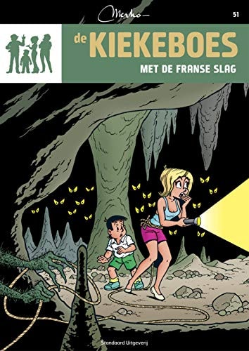 #51