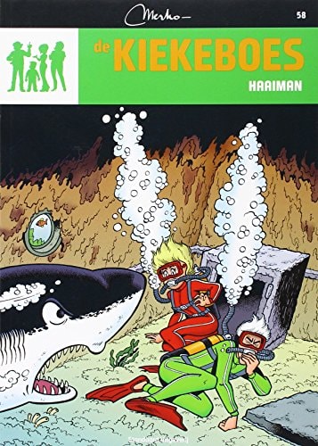 #58