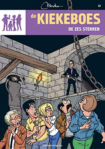 #61