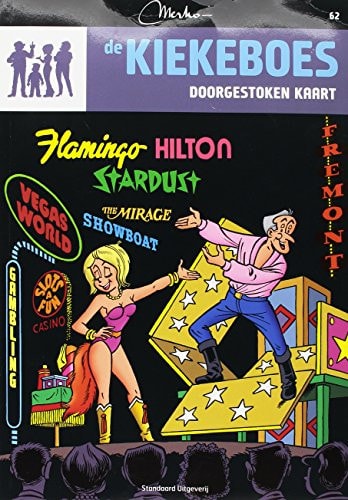#62