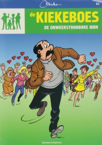 #64