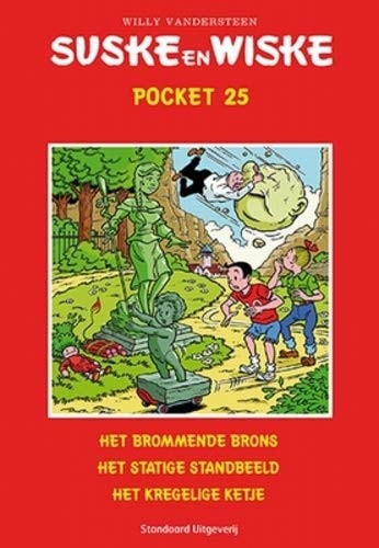 #25