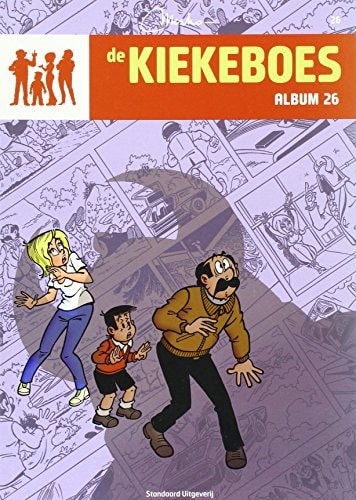 #26