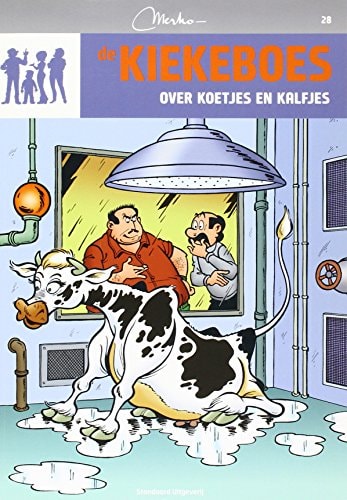 #28