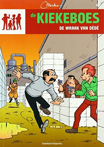 #52