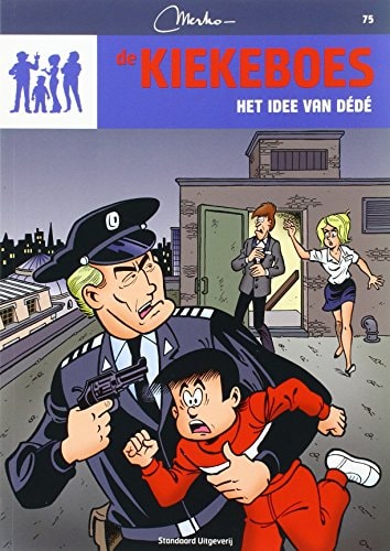 #75