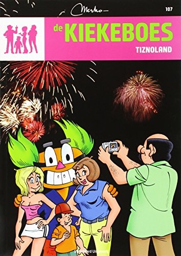 #107